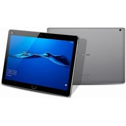 MediaPad M5 lite (2018) - WiFi