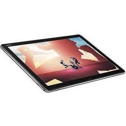 Huawei MediaPad M5 lite 32GB - Gris - WiFi