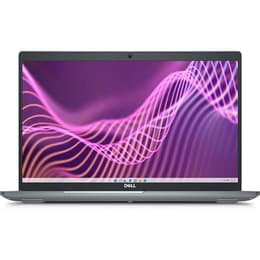 Dell Latitude 5540 15" Core i5 1.3 GHz - SSD 256 GB - 16GB - QWERTY - Inglés
