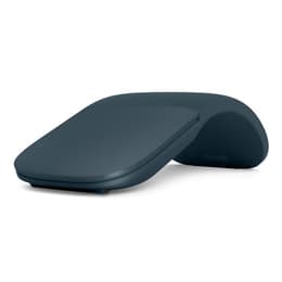 Microsoft Surface Arc Mouse Wireless