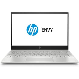 Hp Envy 13-AH004LA 13" Core i7 1.8 GHz - SSD 512 GB - 8GB - Teclado Español
