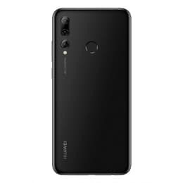 Huawei P Smart+ 2019 64GB - Negro - Libre