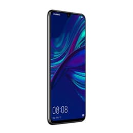 Huawei P Smart+ 2019 64GB - Negro - Libre