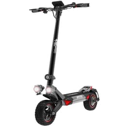 Urbanglide AR5Pro Patinete