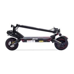 Urbanglide AR5Pro Patinete