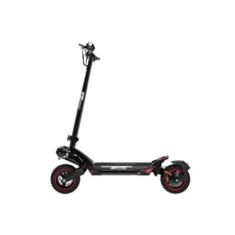 Urbanglide AR5Pro Patinete