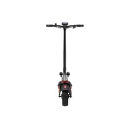 Urbanglide AR5Pro Patinete