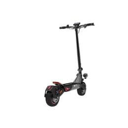 Urbanglide AR5Pro Patinete