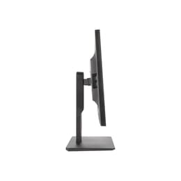Monitor 24" LED FHD Aoc I2475PXJ