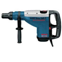 Bosch GBH 7-46 DE Golpeador / Chipper