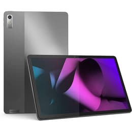 Lenovo Tab P11 Pro Gen 2 256GB - Gris - WiFi