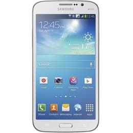Galaxy Mega 6.3 I9200 16GB - Blanco - Libre