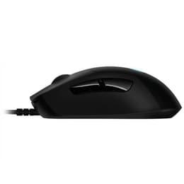 Logitech G403 Hero Mouse