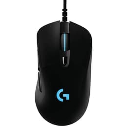 Logitech G403 Hero Mouse