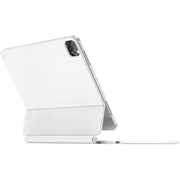 Hou Teclado QWERTZ Alemán Wireless MF-12