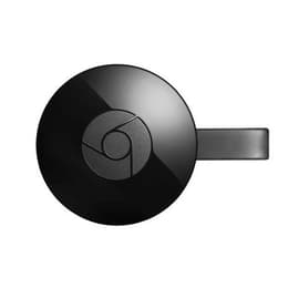 Google Chromecast 2 Accesorios Televisión