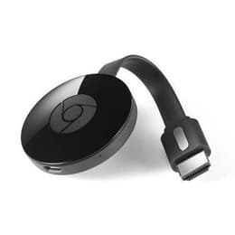 Google Chromecast 2 Accesorios Televisión
