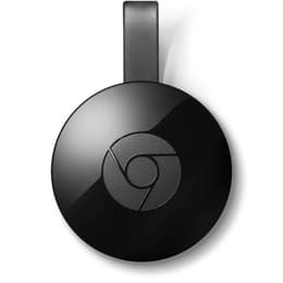 Google Chromecast 2 Accesorios Televisión