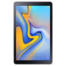 Galaxy Tab A 10.5 (2018)