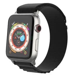 Kibodo Apple Watch 42/44/45/49mm