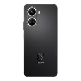Huawei Nova 10 SE 128GB - Negro - Libre