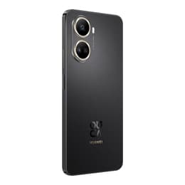 Huawei Nova 10 SE 128GB - Negro - Libre