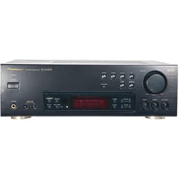 Pioneer SX-205RDS Amplificador