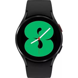 Relojes Cardio Samsung Galaxy WATCH 4 - Negro