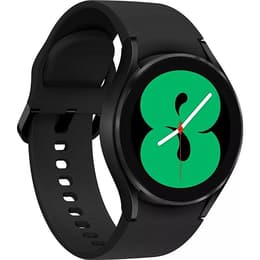 Samsung Galaxy Watch4 Bluetooth + Cellular 44 mm - Negro