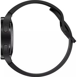 Samsung Galaxy Watch4 Bluetooth + Cellular 44 mm - Negro