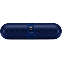 Altavoz Bluetooth Beats By Dr. Dre Pill 2.0 - Azul