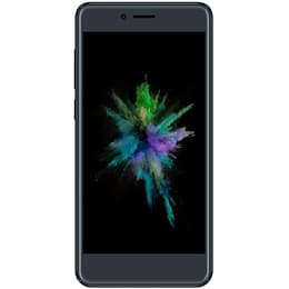 Qubo Neptuno 16GB - Azul Oscuro - Libre