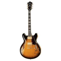 Ibanez AS-200 Artist Instrumentos De Música