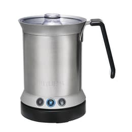 Krups XL2000 Espumador de leche