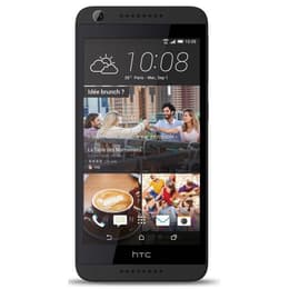 HTC Desire 626