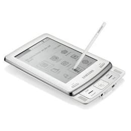 Samsung E60 6,0000 WiFi Libro electrónico