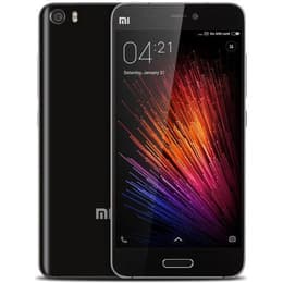 Xiaomi Mi 5 32GB - Negro - Libre