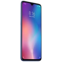 Xiaomi Mi 9 128GB - Azul - Libre