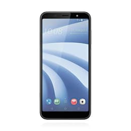 HTC U12 Life 64GB - Azul - Libre