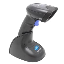 Zebra Datalogic QuickScan QD2590 Escaner