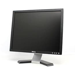 Monitor 19" LCD SXGA Dell E198FP