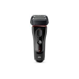 Braun Series 5 5030S Maquinilla de afeitar