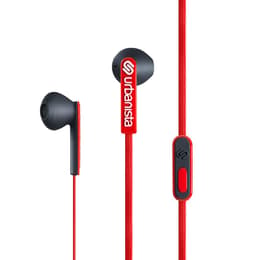 Auriculares Earbud - Urbanista San Fransisco