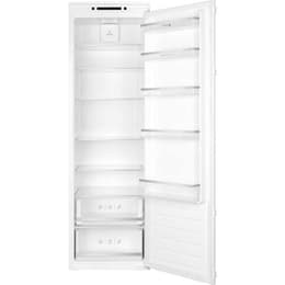 Frigorífico combinado encastrable No Amica ABN4322