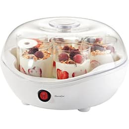 Domoclip Dom 159 Yogurtera