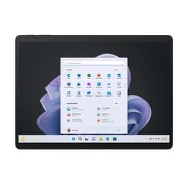 Microsoft Surface Pro 9 13" Core i5 1.3 GHz - SSD 256 GB - 8GB