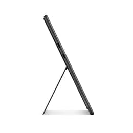 Microsoft Surface Pro 9 13" Core i5 1.3 GHz - SSD 256 GB - 8GB