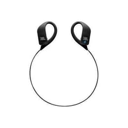 Auriculares Earbud Bluetooth - Jbl Endurance Sprint