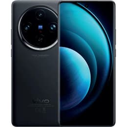 vivo X100 Pro 512GB - Libre