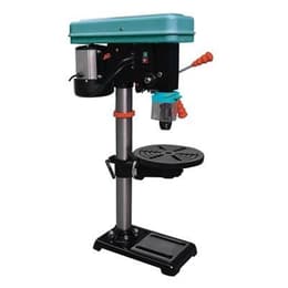 Erbauer EDP750 Taladro / Atornillador